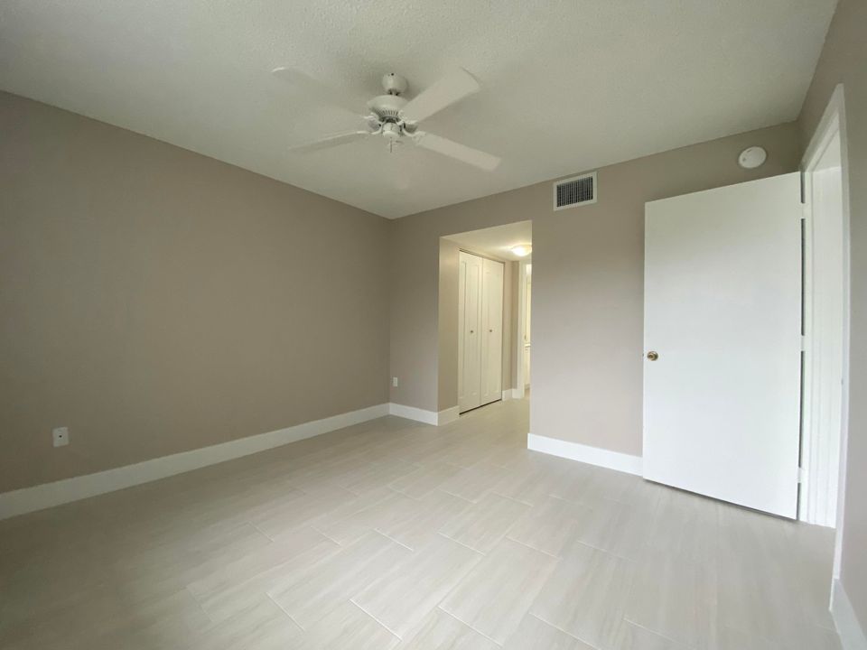 En Renta: $2,300 (2 camas, 2 baños, 1107 Pies cuadrados)