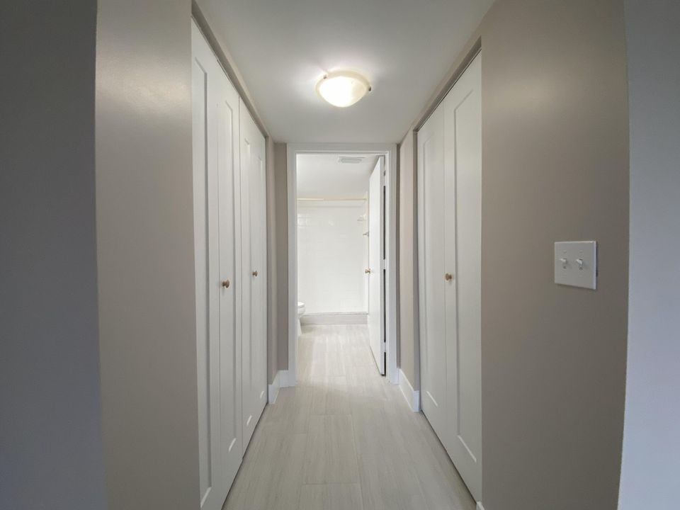 En Renta: $2,300 (2 camas, 2 baños, 1107 Pies cuadrados)