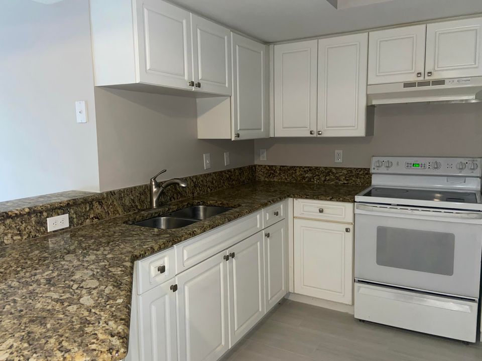 En Renta: $2,300 (2 camas, 2 baños, 1107 Pies cuadrados)