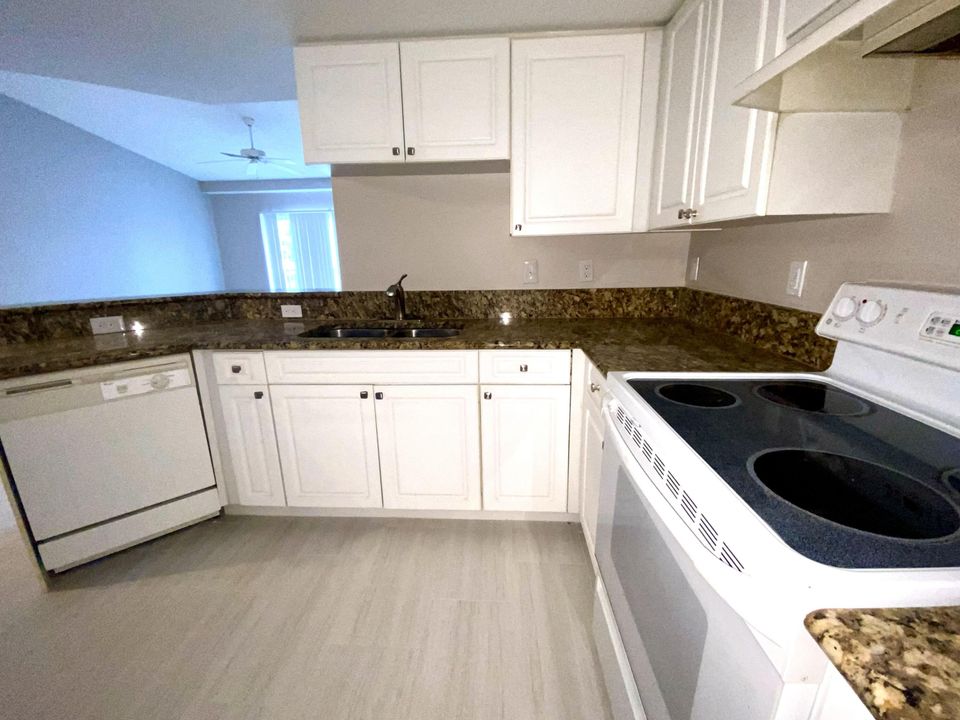 En Renta: $2,300 (2 camas, 2 baños, 1107 Pies cuadrados)