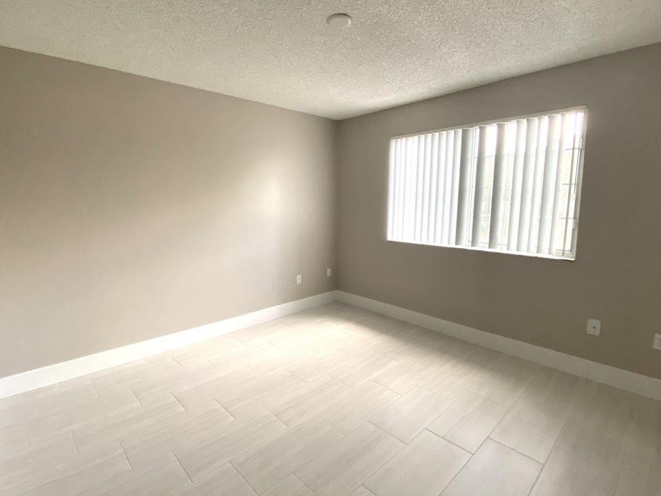 En Renta: $2,300 (2 camas, 2 baños, 1107 Pies cuadrados)