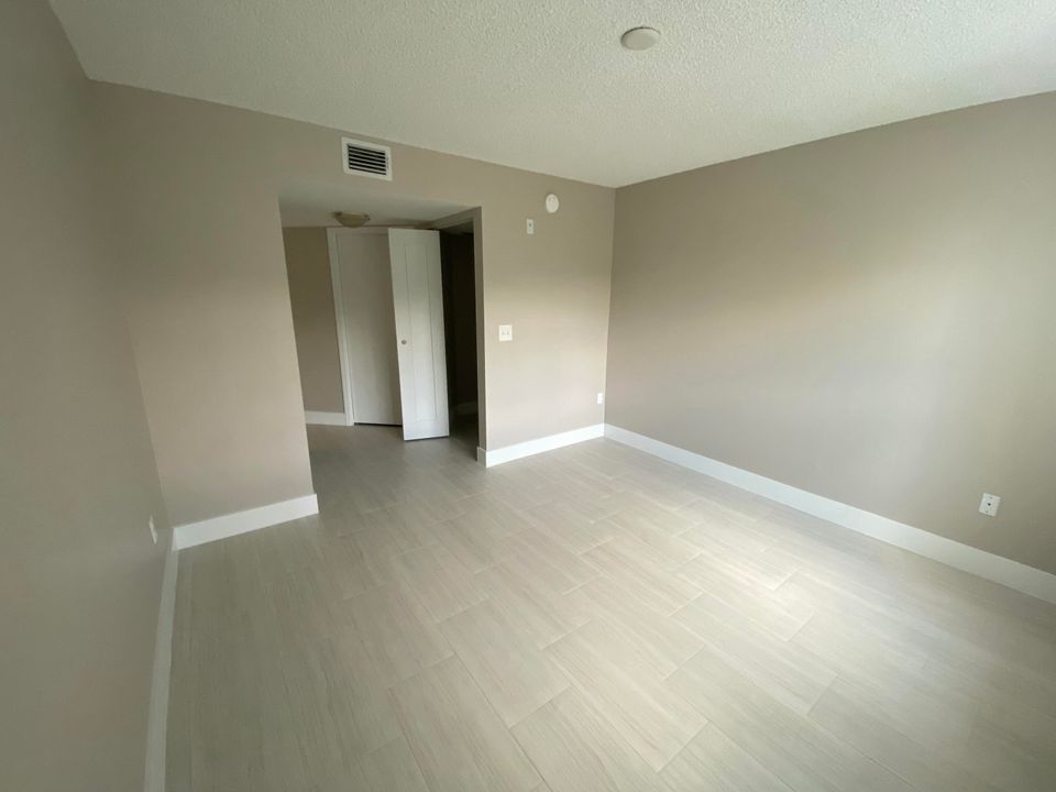 En Renta: $2,300 (2 camas, 2 baños, 1107 Pies cuadrados)