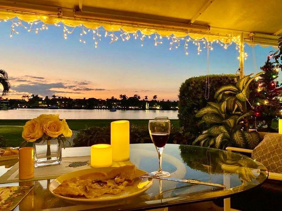 В аренду: $2,900 (1 спален, 1 ванн, 520 Квадратных фут)