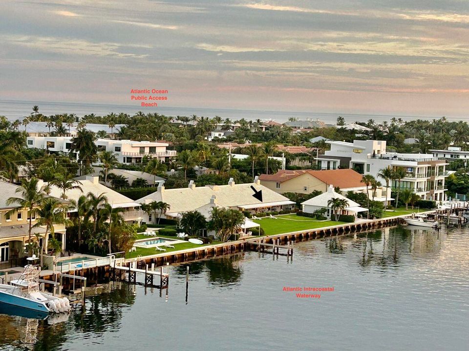 В аренду: $2,900 (1 спален, 1 ванн, 520 Квадратных фут)