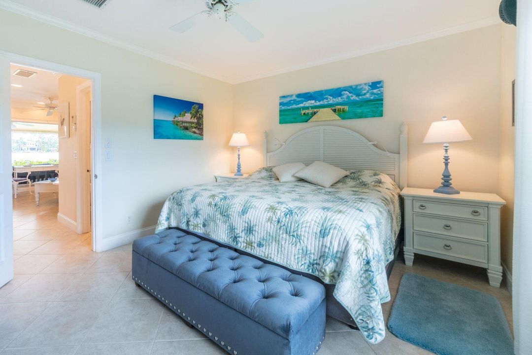 В аренду: $2,900 (1 спален, 1 ванн, 520 Квадратных фут)