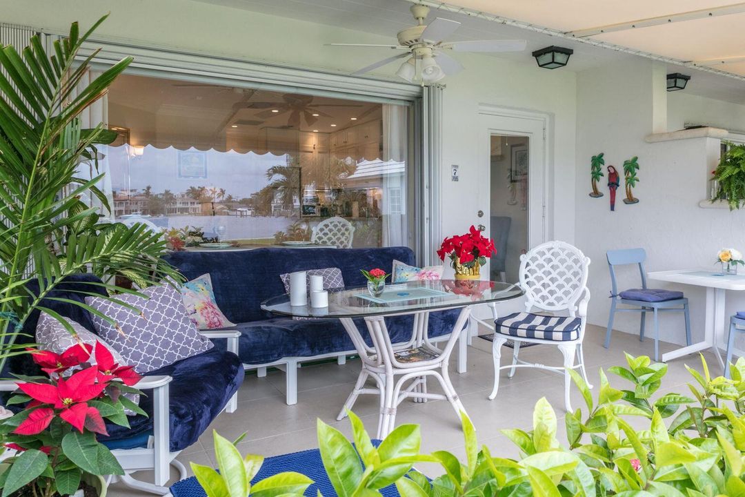 В аренду: $2,900 (1 спален, 1 ванн, 520 Квадратных фут)