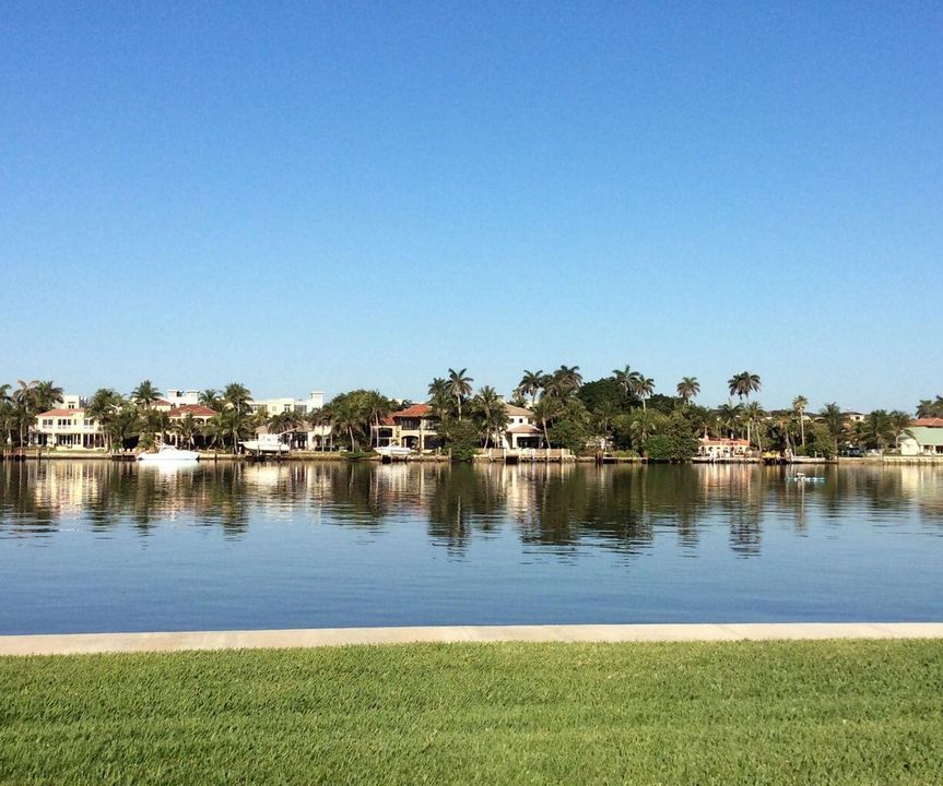 В аренду: $2,900 (1 спален, 1 ванн, 520 Квадратных фут)