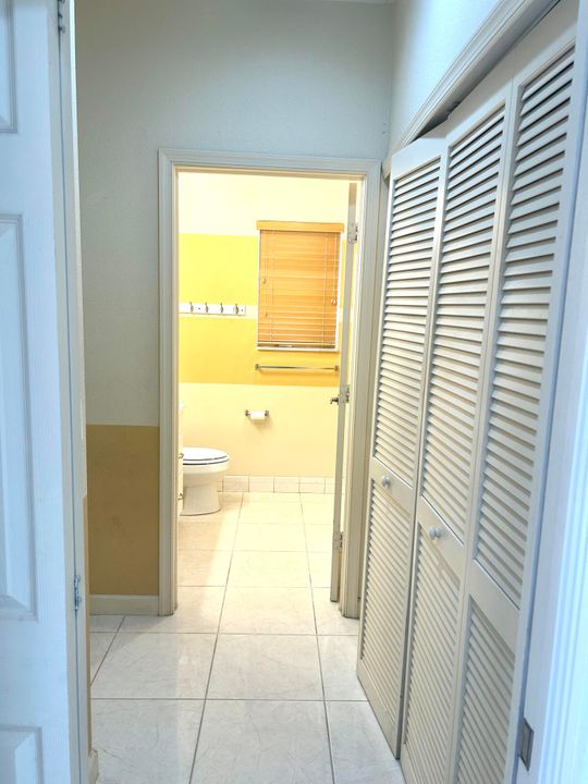 For Rent: $3,000 (3 beds, 2 baths, 1423 Square Feet)