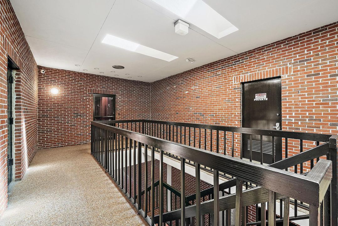 For Sale: $850 (0 beds, 0 baths, 0 Square Feet)