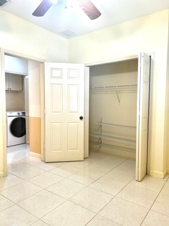 For Rent: $3,000 (3 beds, 2 baths, 1423 Square Feet)