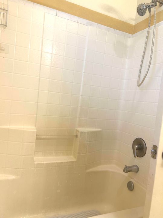 For Rent: $3,000 (3 beds, 2 baths, 1423 Square Feet)