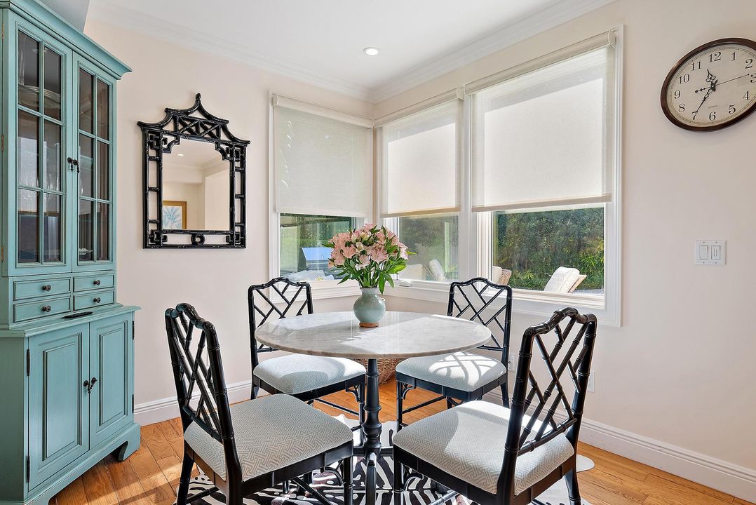 待售: $8,495,000 (3 贝兹, 2 浴室, 2080 平方英尺)