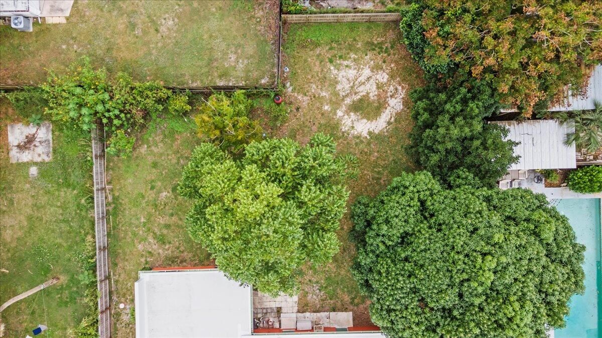 待售: $335,000 (3 贝兹, 2 浴室, 1686 平方英尺)