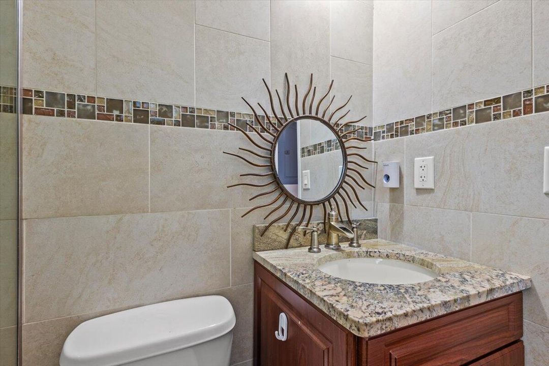 待售: $335,000 (3 贝兹, 2 浴室, 1686 平方英尺)