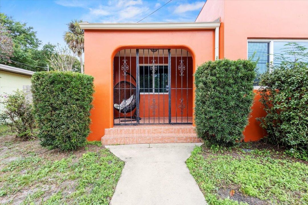 待售: $335,000 (3 贝兹, 2 浴室, 1686 平方英尺)