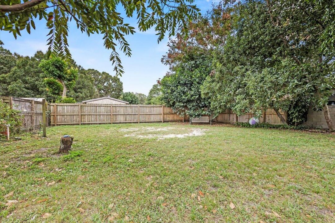 待售: $335,000 (3 贝兹, 2 浴室, 1686 平方英尺)