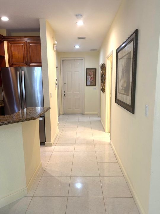 For Rent: $3,000 (3 beds, 2 baths, 1423 Square Feet)