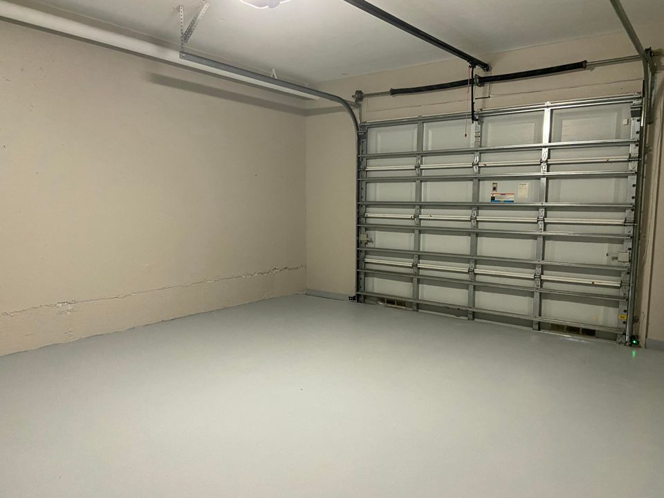 En Renta: $2,300 (2 camas, 2 baños, 1107 Pies cuadrados)