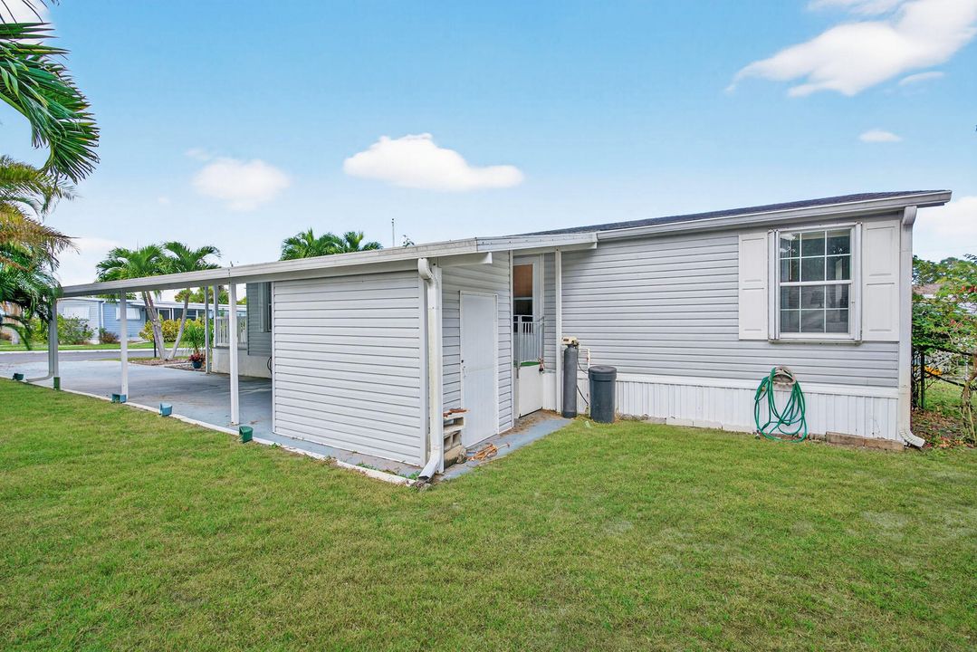 На продажу: $220,000 (3 спален, 2 ванн, 1365 Квадратных фут)