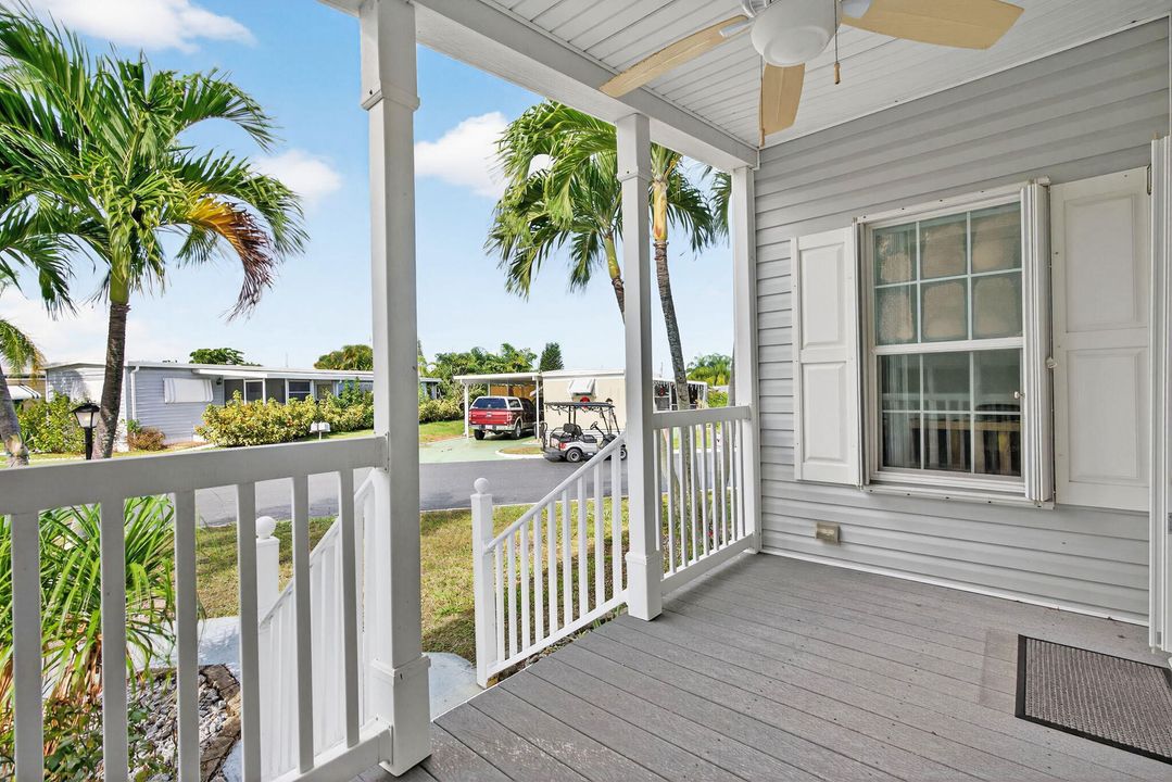 На продажу: $220,000 (3 спален, 2 ванн, 1365 Квадратных фут)