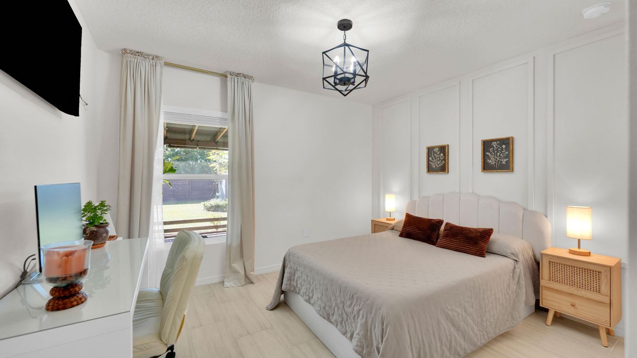 For Sale: $475,000 (3 beds, 2 baths, 1497 Square Feet)