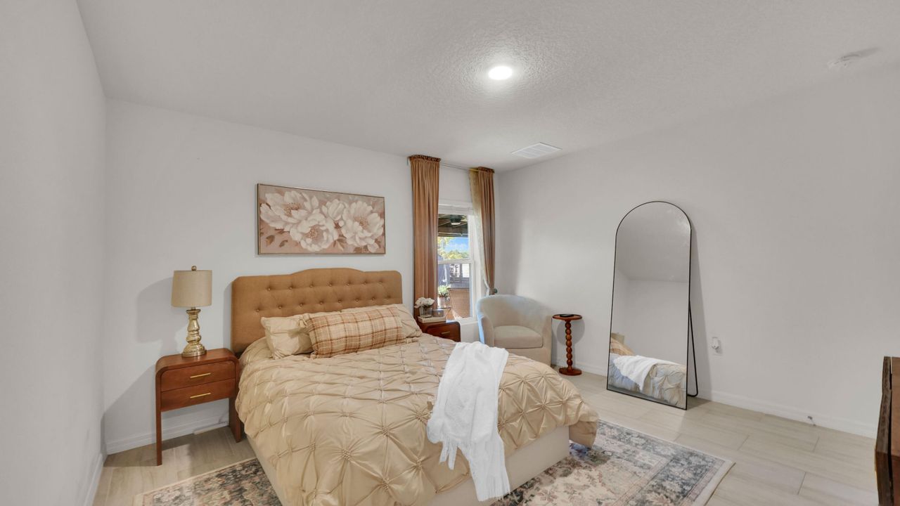 For Sale: $475,000 (3 beds, 2 baths, 1497 Square Feet)