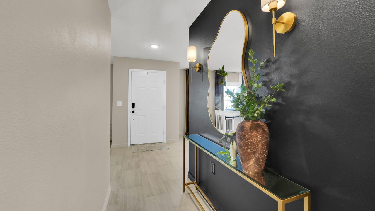 For Sale: $475,000 (3 beds, 2 baths, 1497 Square Feet)