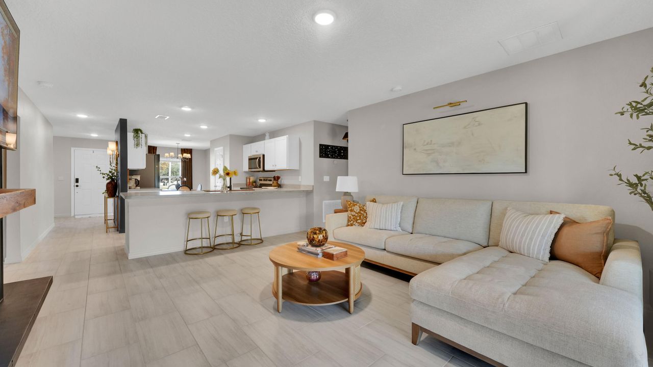 For Sale: $475,000 (3 beds, 2 baths, 1497 Square Feet)