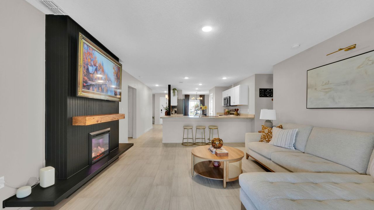 For Sale: $475,000 (3 beds, 2 baths, 1497 Square Feet)