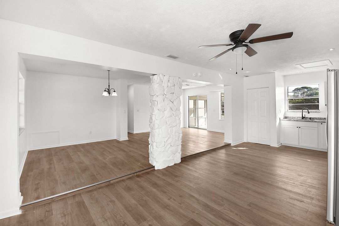 待售: $279,900 (2 贝兹, 2 浴室, 1430 平方英尺)