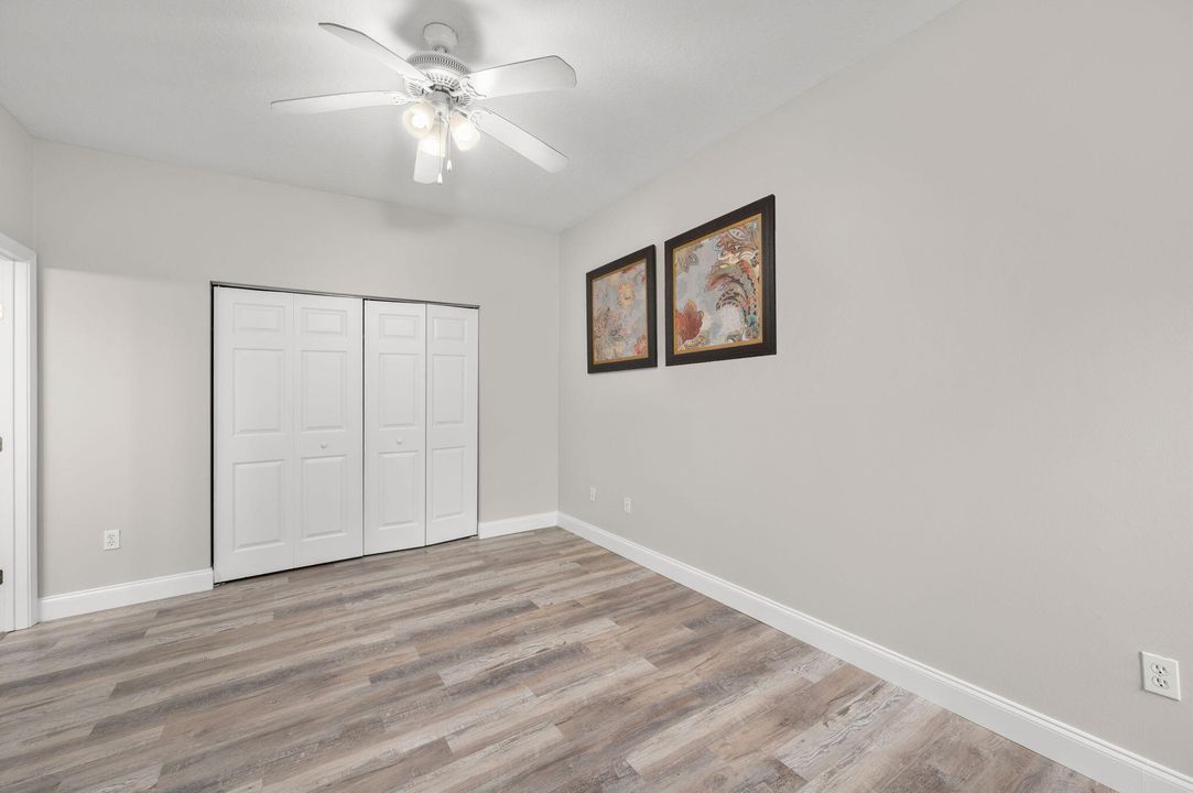 For Sale: $237,000 (2 beds, 2 baths, 1209 Square Feet)