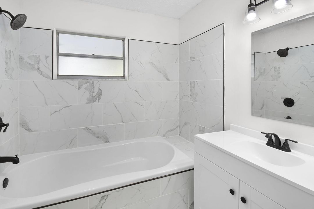 待售: $279,900 (2 贝兹, 2 浴室, 1430 平方英尺)