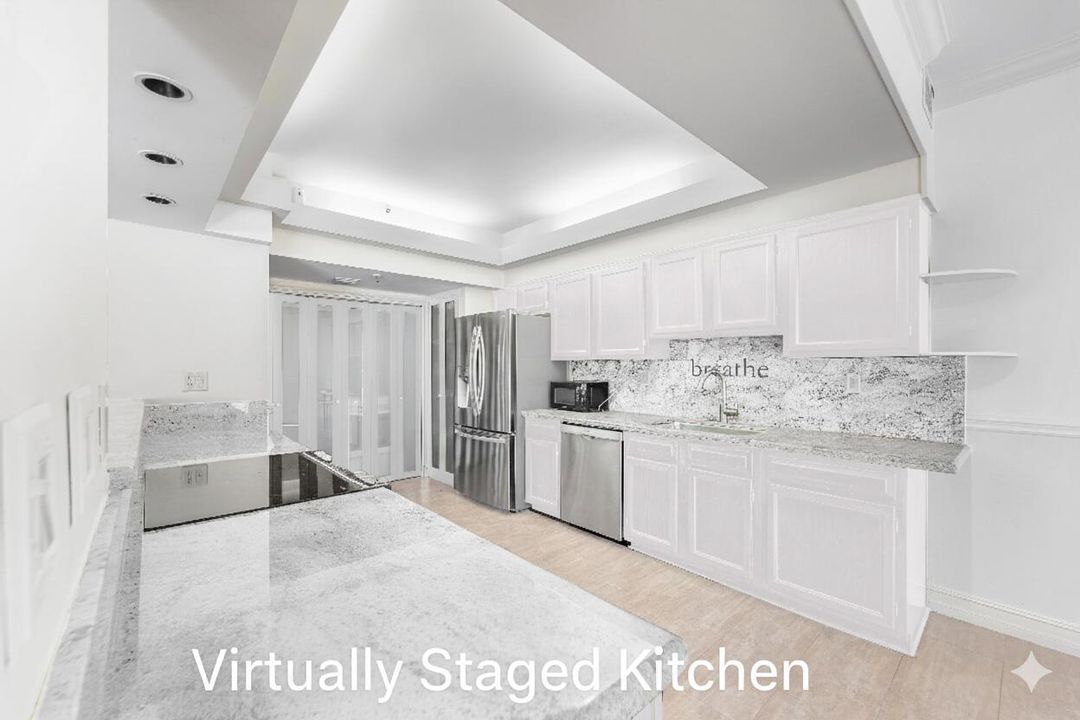 For Sale: $675,000 (2 beds, 2 baths, 1950 Square Feet)