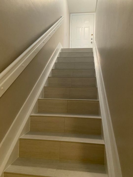 En Renta: $2,300 (2 camas, 2 baños, 1107 Pies cuadrados)