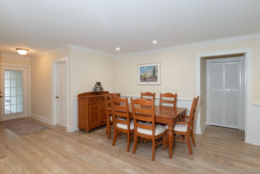 For Sale: $549,000 (2 beds, 2 baths, 2128 Square Feet)