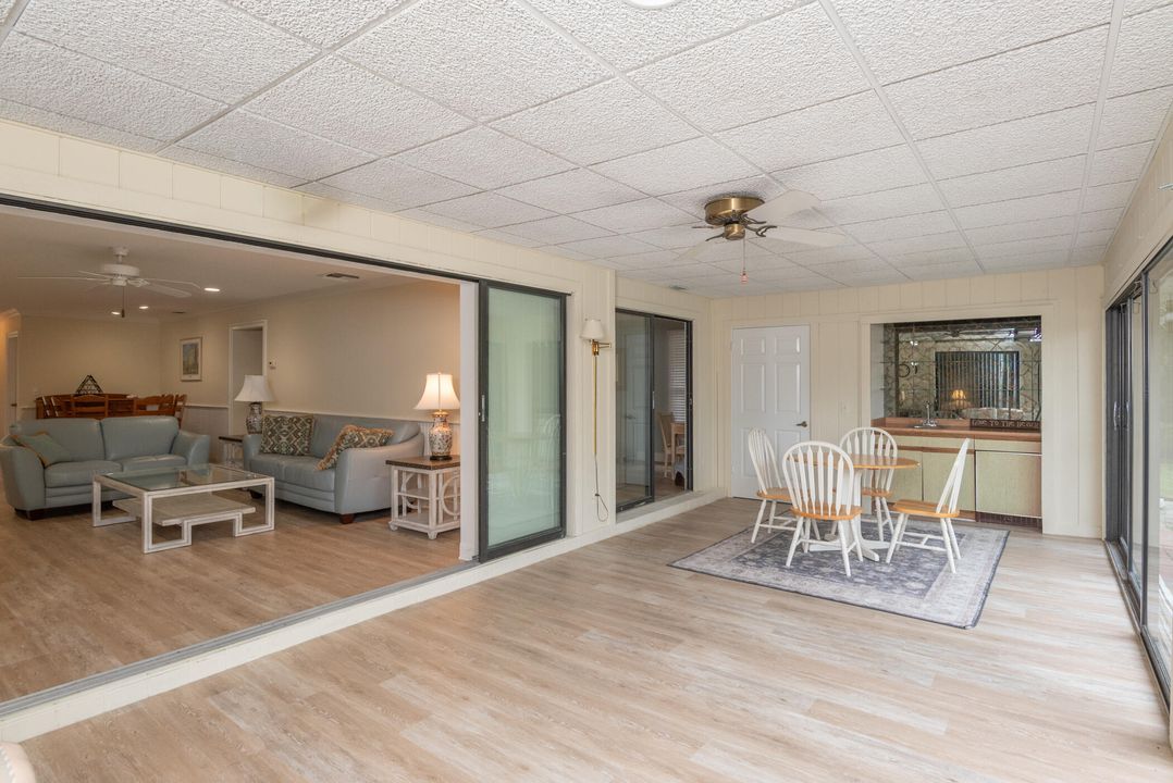 For Sale: $549,000 (2 beds, 2 baths, 2128 Square Feet)