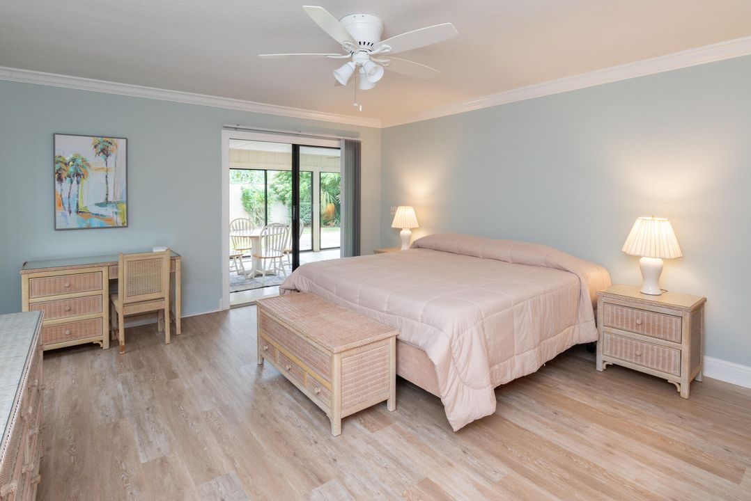 For Sale: $549,000 (2 beds, 2 baths, 2128 Square Feet)