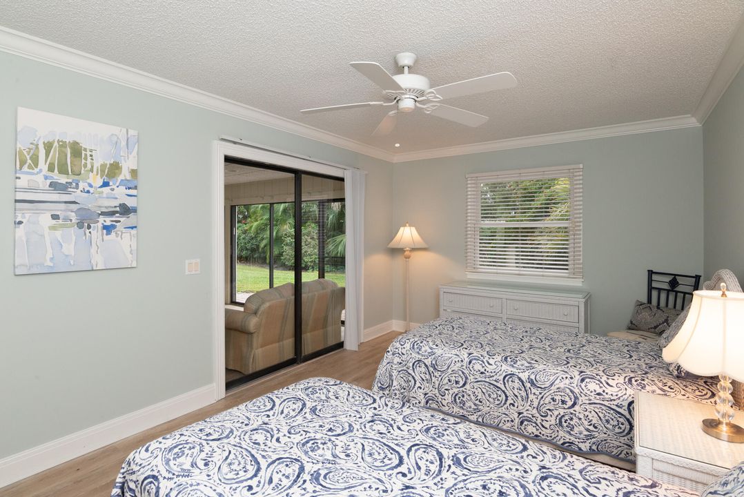 For Sale: $549,000 (2 beds, 2 baths, 2128 Square Feet)