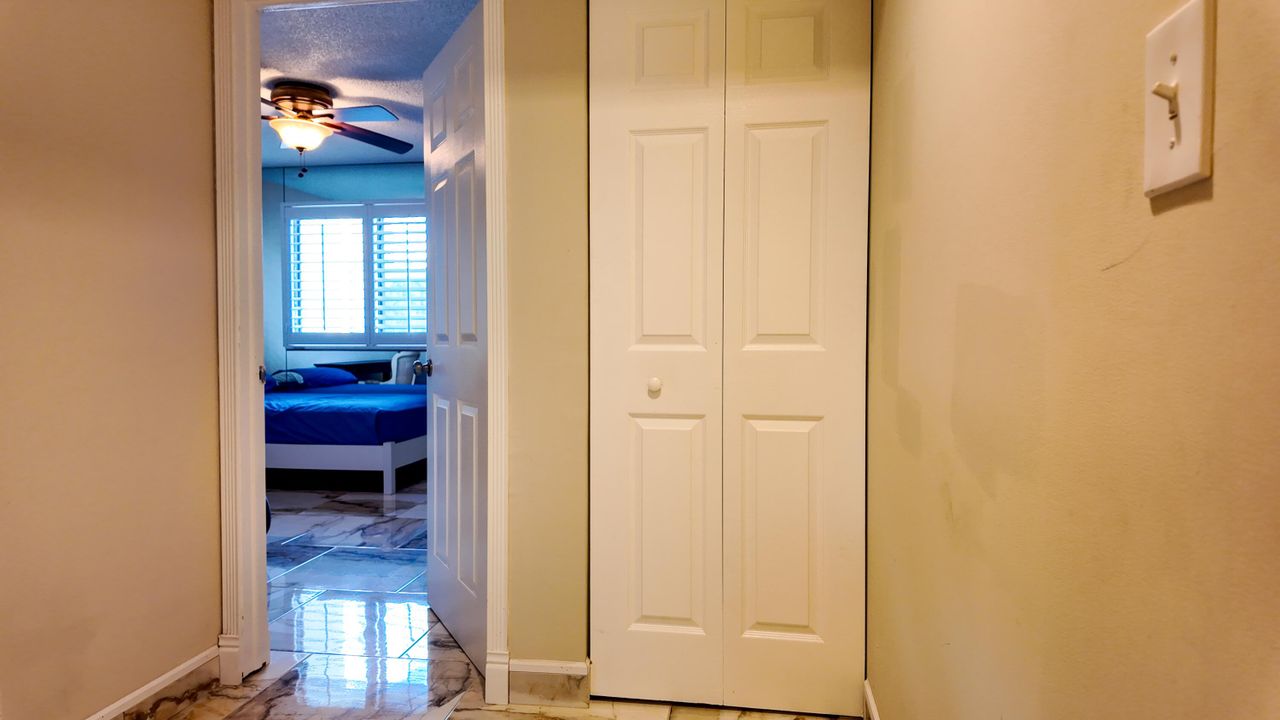 For Rent: $2,950 (3 beds, 2 baths, 1502 Square Feet)