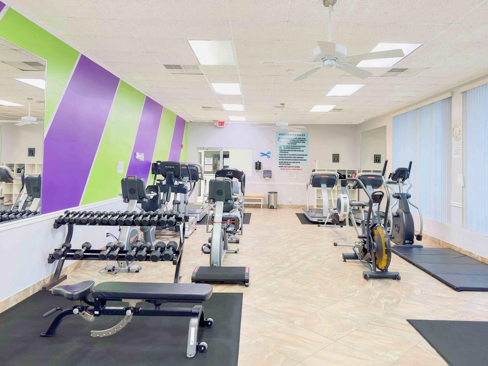 出租: $2,800 (2 贝兹, 2 浴室, 1288 平方英尺)