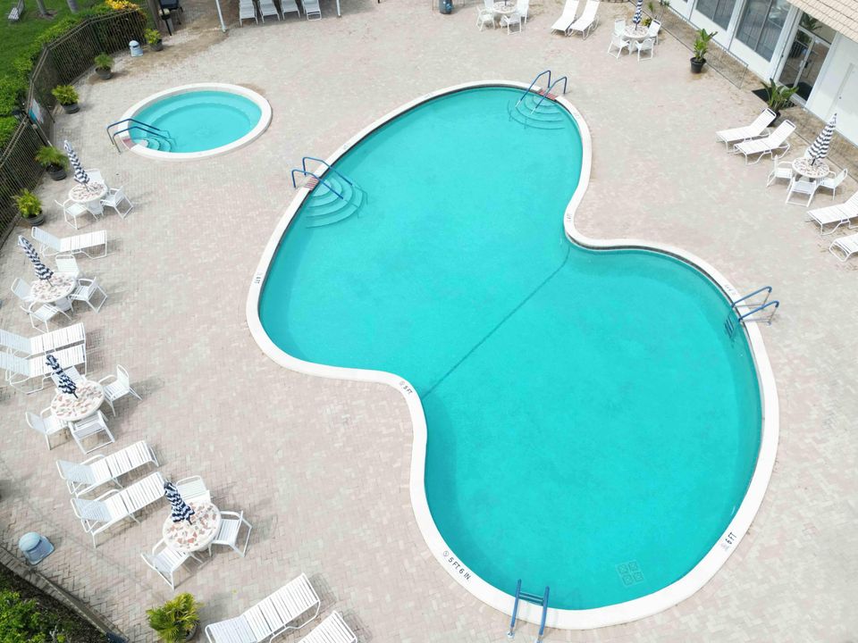 出租: $2,800 (2 贝兹, 2 浴室, 1288 平方英尺)