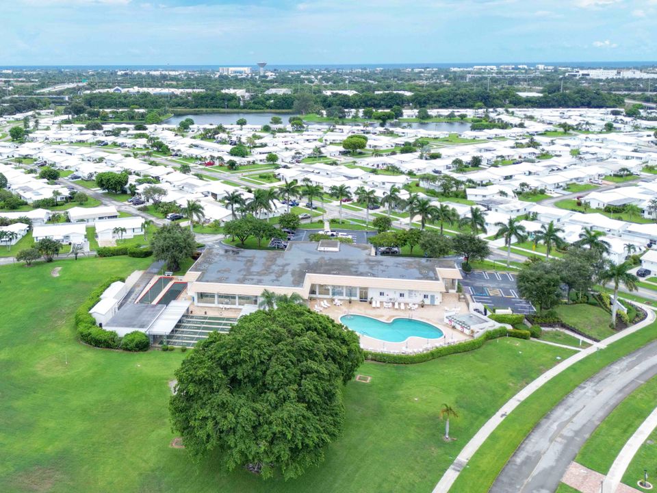 出租: $2,800 (2 贝兹, 2 浴室, 1288 平方英尺)