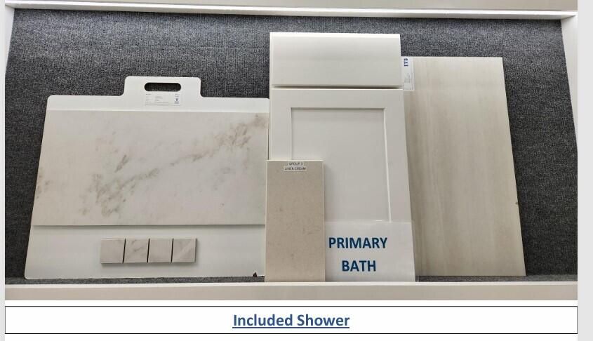 For Sale: $935,295 (5 beds, 4 baths, 2894 Square Feet)