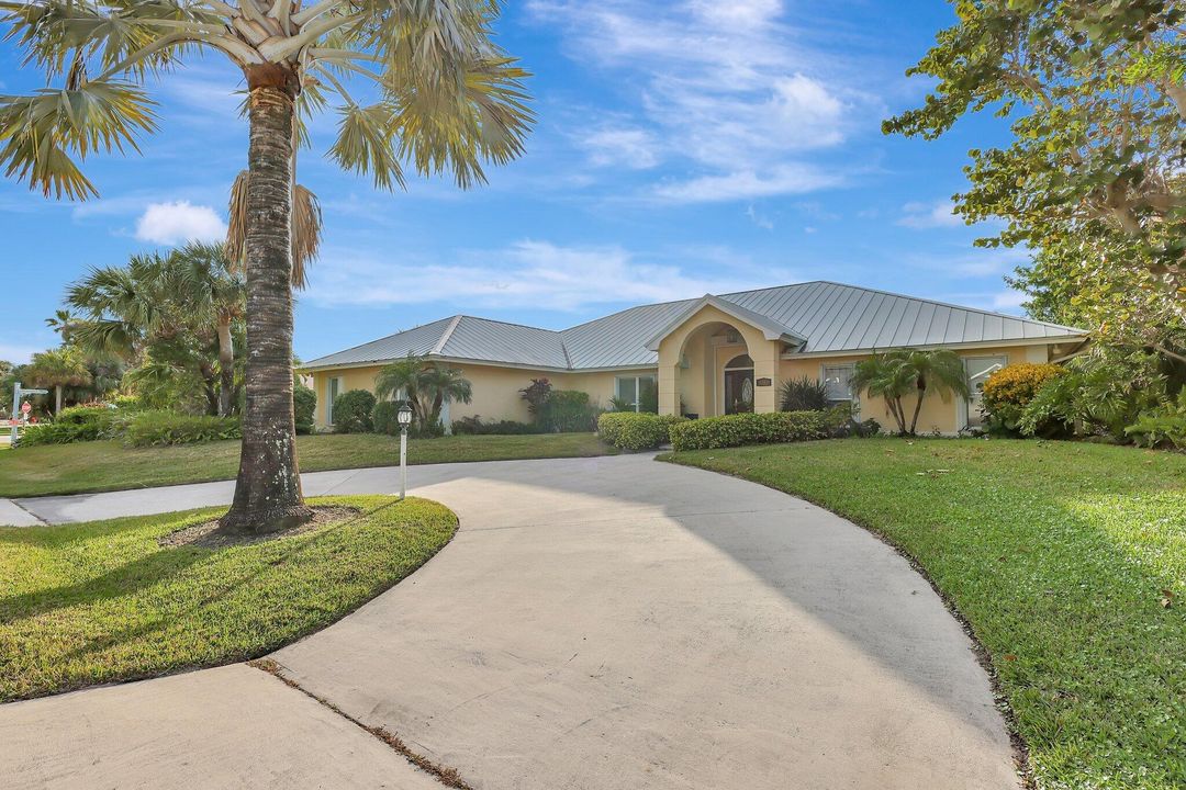 En Venta: $1,430,000 (3 camas, 3 baños, 3578 Pies cuadrados)