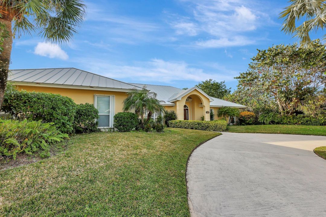 En Venta: $1,430,000 (3 camas, 3 baños, 3578 Pies cuadrados)