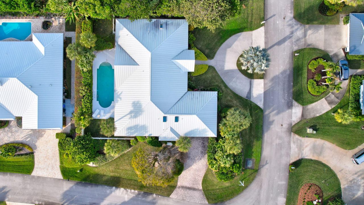 En Venta: $1,430,000 (3 camas, 3 baños, 3578 Pies cuadrados)