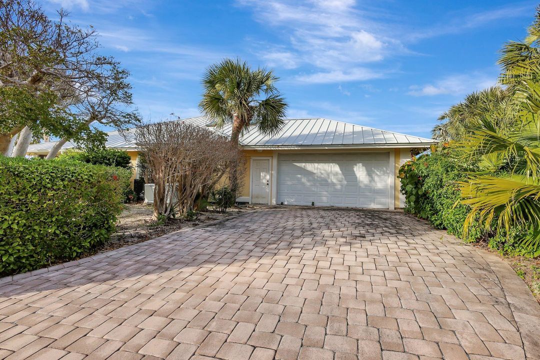 En Venta: $1,430,000 (3 camas, 3 baños, 3578 Pies cuadrados)