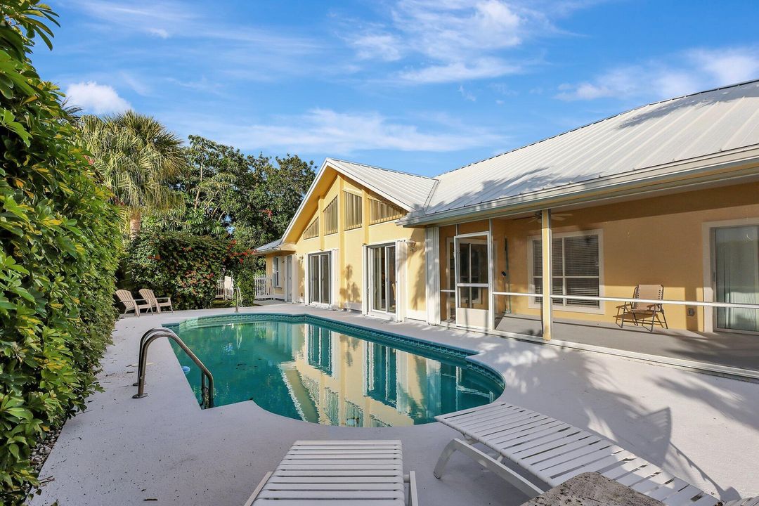 En Venta: $1,430,000 (3 camas, 3 baños, 3578 Pies cuadrados)