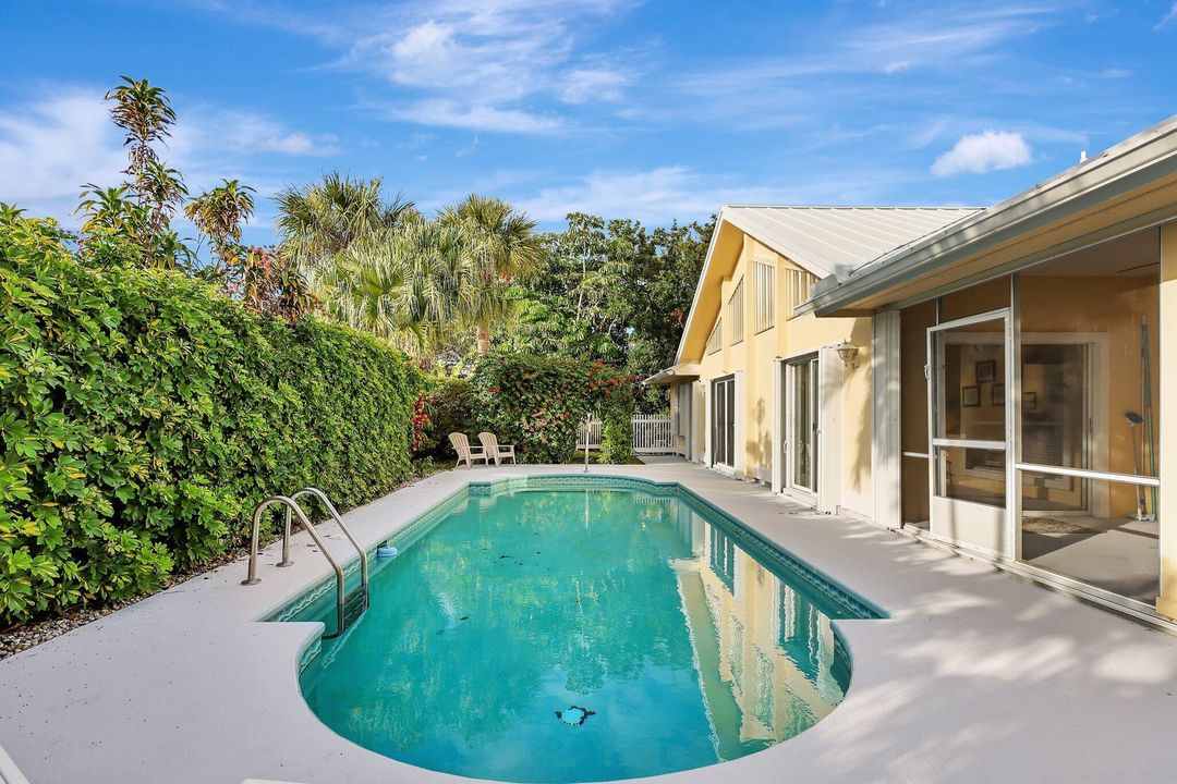 En Venta: $1,430,000 (3 camas, 3 baños, 3578 Pies cuadrados)