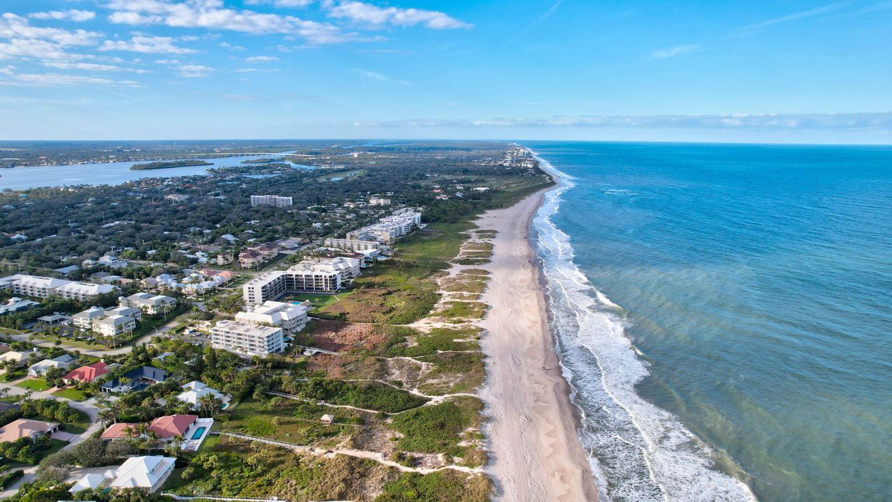 En Venta: $1,430,000 (3 camas, 3 baños, 3578 Pies cuadrados)